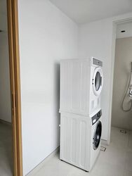 White House Residences (D10), Condominium #528798401